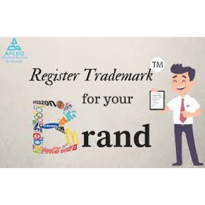 Trademark Registration With Immaculate Advice Trademark Registration With Immaculate Advice